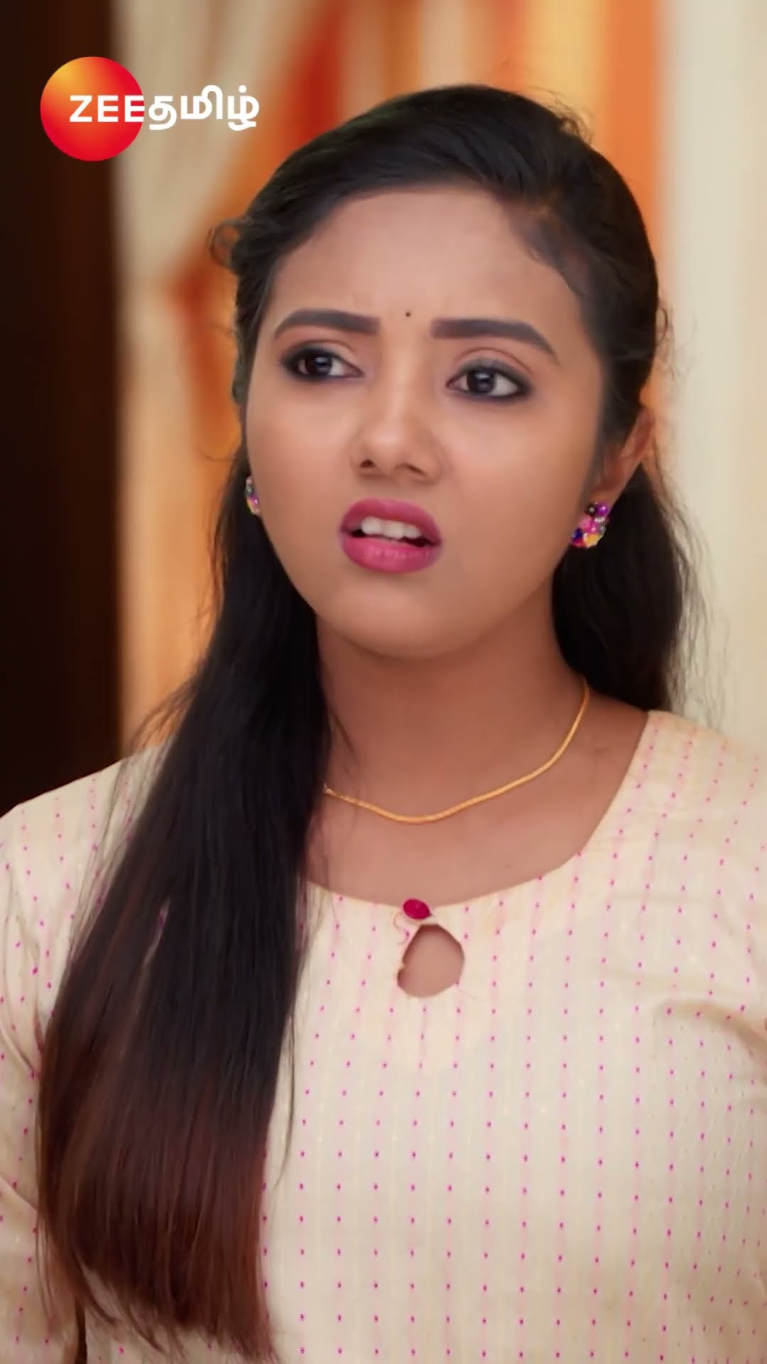 Karthigai Deepam (கார்த்திகை தீபம்) | EPI-683 | Mon-Sat, 9 PM | Zee Tamil #shorts #ytshorts