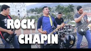ESTAR JUNTOS - KM 222 🤘🏻 🎸 (VIDEO Oficial)