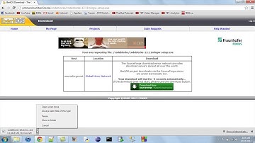 C Programming Tutorial-1: Install Code::Blocks