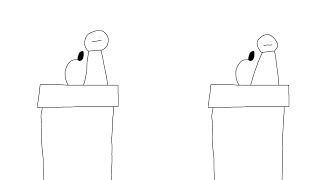 election night