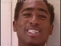 2pac is gey