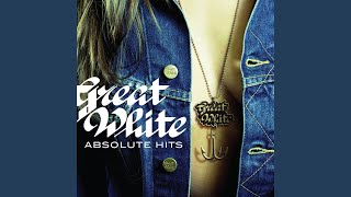 Stick It 2005 Remaster