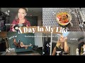 Preshow PREP - DIML as a Burlesque Producer | Fitness Classes, Errands, Rehearsal & Show Prep