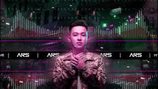 My Love - ARS Remix (2021)