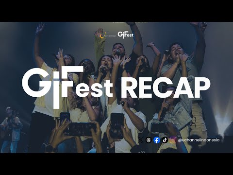 GHEA INDRAWARI - TERAMINI #BERDAMAI (OFFICIAL MUSIC VIDEO)