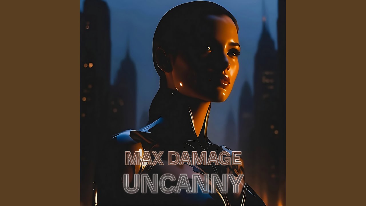 Watch Half Life on YouTube Watch Half Life on YouTube