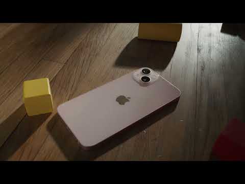 Video: Менин iPhone сигналым өчүп калганын кантип билем?