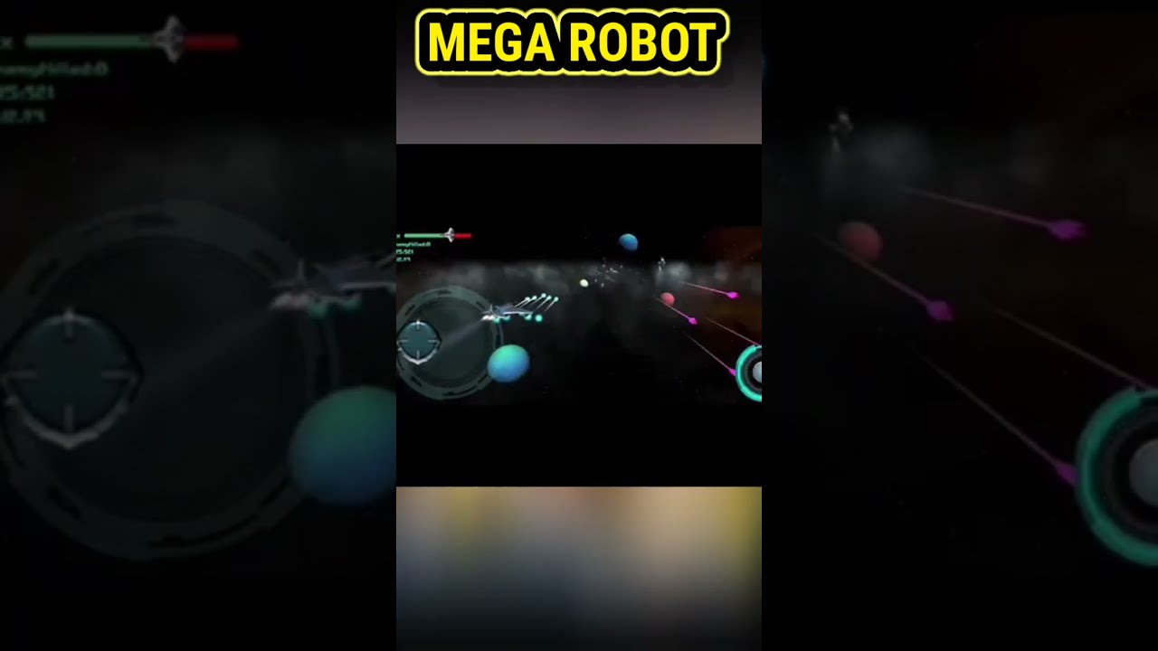 BUDH BADRI FEVRATE GAME MEGA ROBOT  SHorTS