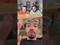 صهد والحرارة وشوف هاذي شكادير Morocco Maroc صهد والحرارة وشوف هاذي شكادير Morocco Maroc