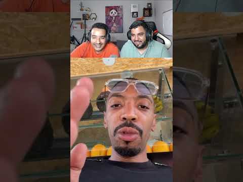 صهد والحرارة وشوف هاذي شكادير Morocco Maroc