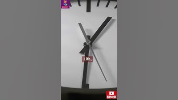 Navigating Uncertainty & Change | Embracing Transformation