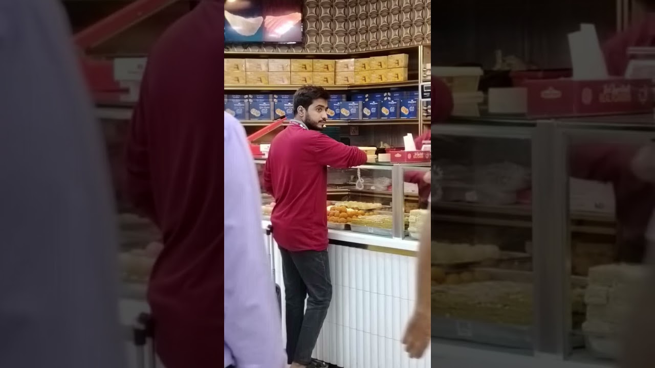 Peer ajmal Raza Qadri saab. 