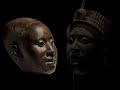 The Master Sculptors of Ife and Benin