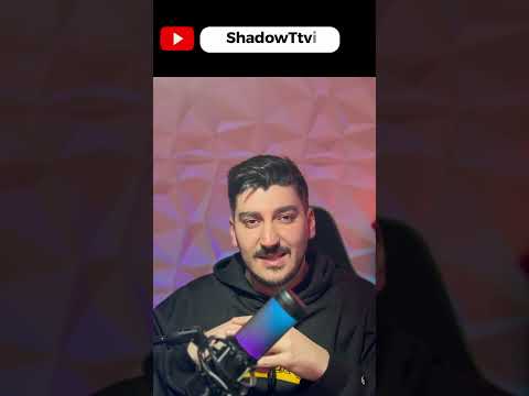 حل مشکل باز نشدن بتل نت برای همیشه شورتس  وارزون شورتس