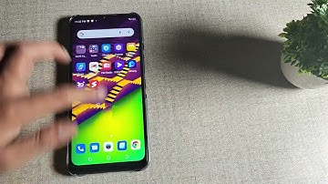 How to set camera photo click frame in Tecno pop 6 pro , camera mobile setting