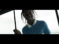 Booggz - Key To The City (Official Video)