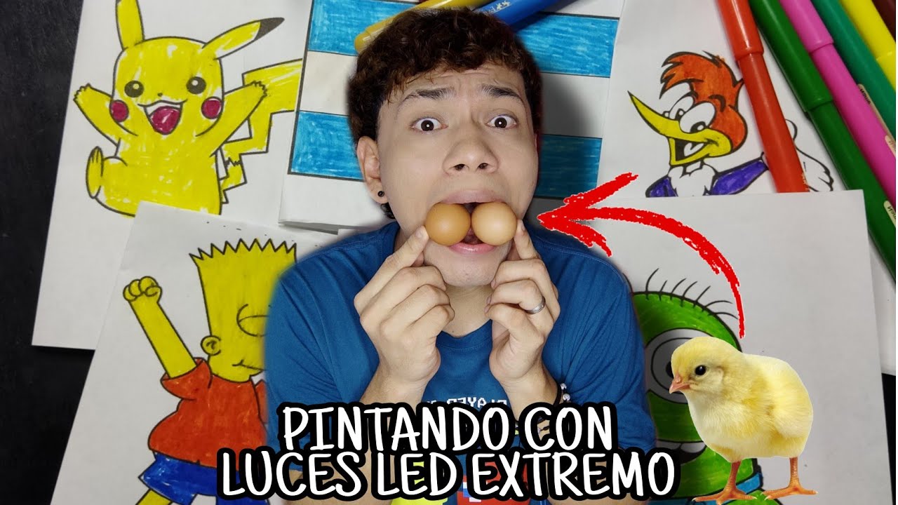 Latest Title & Thumbnail
