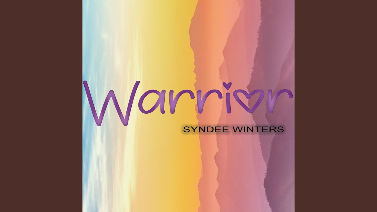 Guarda Warrior su YouTube Guarda Warrior su YouTube