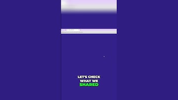 Create Interactive Charts from CSV Files in Minutes #shorts #lifetimedeals