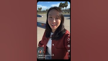 Sora2อัปเดตใหม่ทำวิดีโอทั้งภาพสมจริงและทั้งเสียงครบ #triplenext #ai #photoshop #aiสร้างวิดีโอ