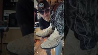 Indian Motorcycles Sent Me A Surprise Package