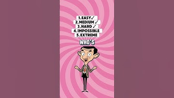 Don’t Blink! 5 Riddles That’ll Break Your Brain 🧩 #braintest #riddles #quiztime