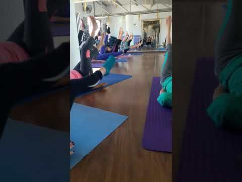 camera iphone 8 plus apk Pilates matt