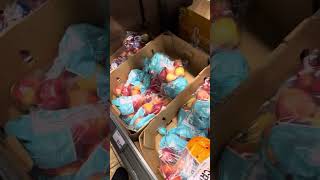 Aldi se sasta groceries or kahi nai (Buffalo,New York)
