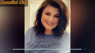 Crystal Mcbootay Curvy And Plus Size Model, Media Star, Unknown Facts, Biography, Age, Net Worth