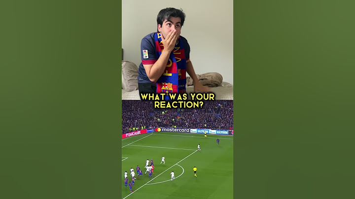 Best comeback of all time? 🔥#shorts #football #soccer #fcbarcelona #barca #championsleague #psg