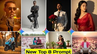 AI most trending photo. ai gemini new trend screenshot 3