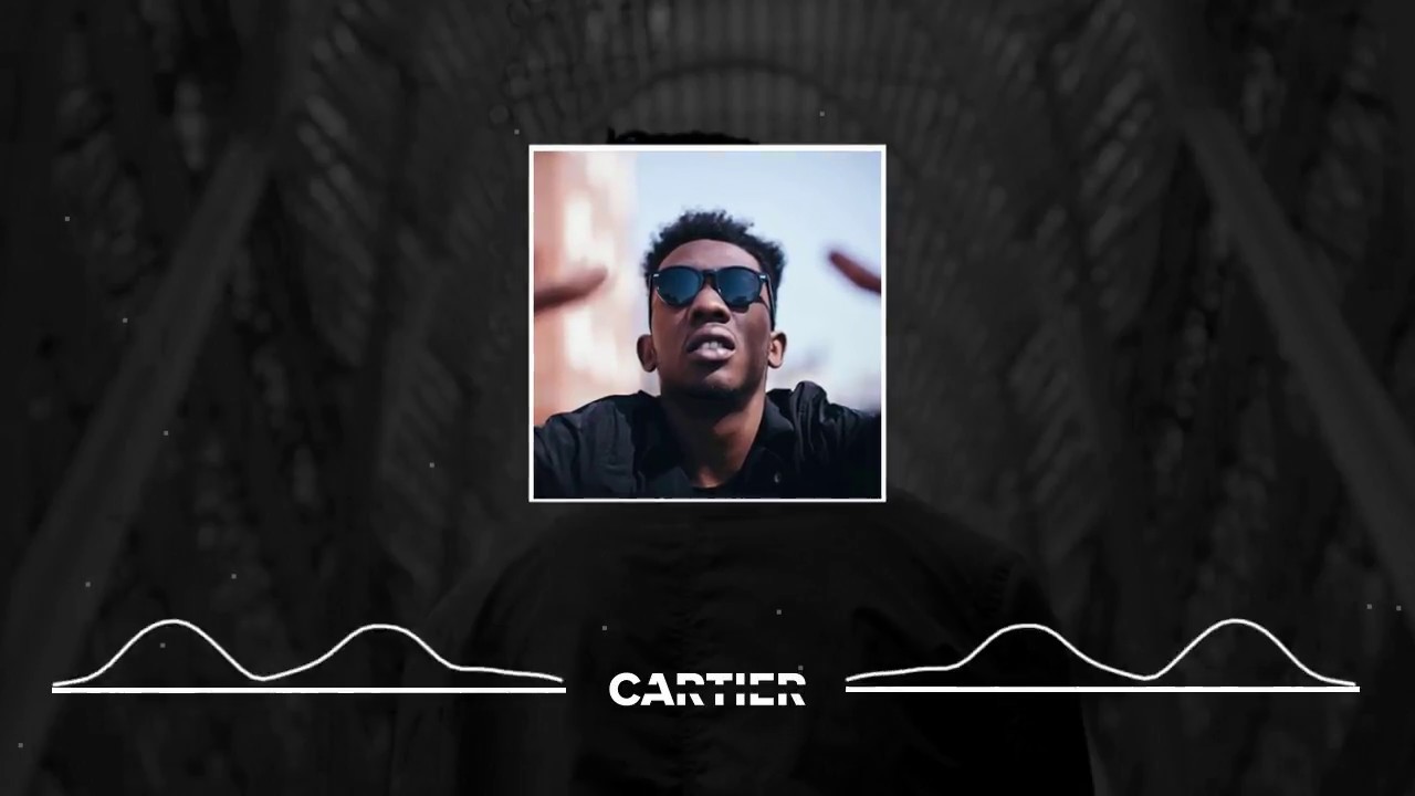 (FREE) Desiigner Type Beat 2017 | "Servies" | Free Type Beat | Rap/Trap Instrumental 2017