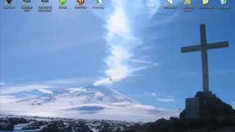 How to make self deleting batch file