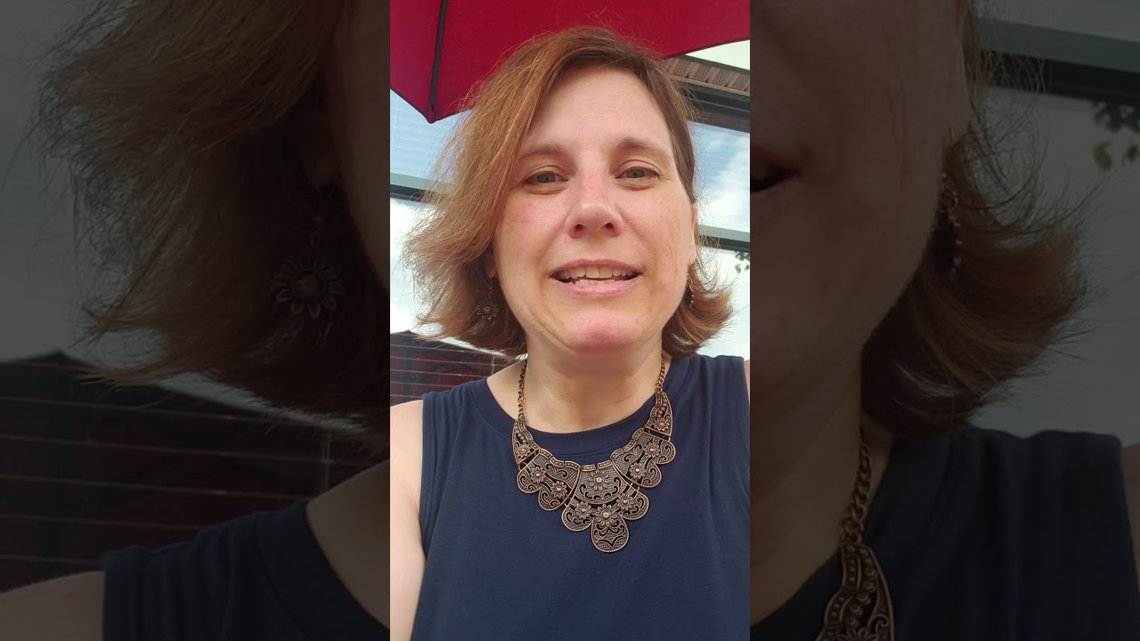 How It Works Remarkable Home Buyers LLC