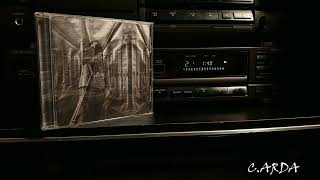 Sagopa Kajmer - Galiba (Rap Versiyon) 2011 (Orijinal Cd Kayıt)