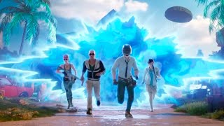 4.3 Bgmi Update Release