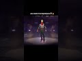 New emot 🗿🔥