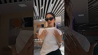 Sıla Feride Gamze bu sefer yok maleseef