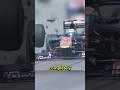 F1 Drivers Wheels FLY OFF!?!?