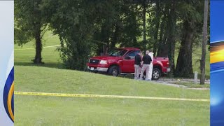 Famous BREAKING: Republic Man Found Dead with Gunshot Wound, Springfield Police Still Investigating Wealth