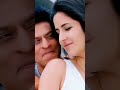 شاروخان وكاترينا كيف 