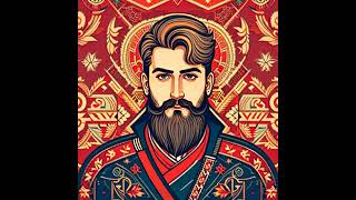 Отдыхаем пьем водку !