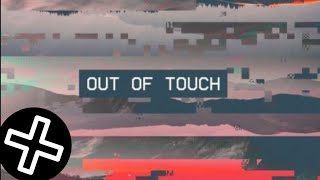 Madison Mars & 71 Digits - Out Of Touch (Madison Mars Edit)