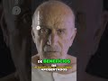 🚨 Dinheiro Público Desaparecendo? O Escândalo Revelado AGORA! 😱 #shorts #trending #viralvideo