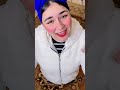 لما يكون عندك اخت غلسه دودو احمد Comedy هتضحك Funny كوميديات كوميدي اكسبلور لما يكون عندك اخت غلسه دودو احمد Comedy هتضحك Funny كوميديات كوميدي اكسبلور