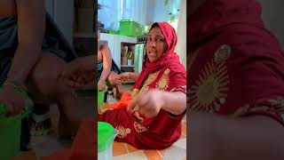 Chupi Zinaisha Baraa