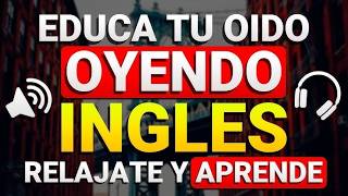 Ahorrate Ahora en 40 Minuto Puedes Aprender Ingles Rapido ,Frases Mas Utiles En ingles para princi