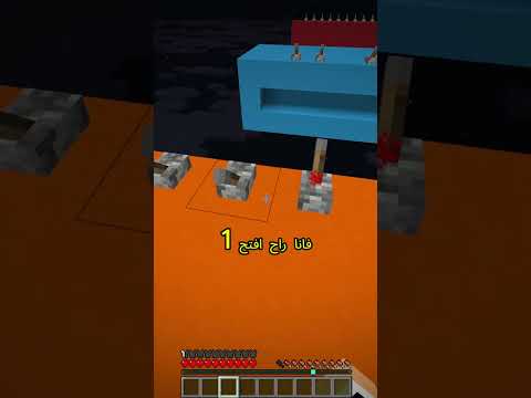 انا حظي بهاي السلسلة مرة زفتتتت Abed005