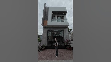 Hoàn thiện và Bàn giao nhà đường Hồ Thị Kỹ KDC licogi P1 #anlộcphát