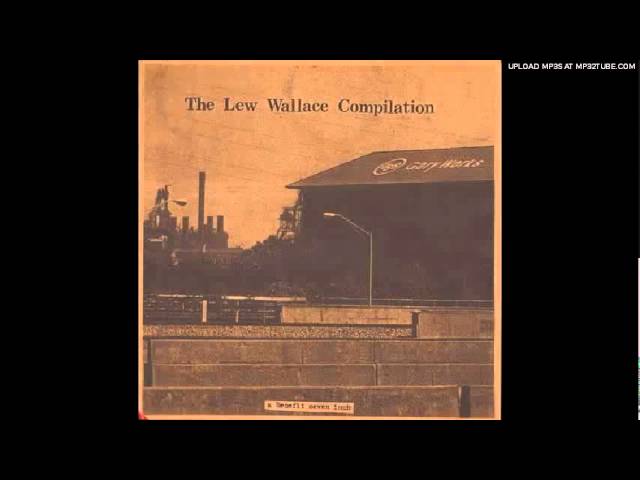 Watch The Lazarus Plot - Unmarked on YouTube Watch The Lazarus Plot - Unmarked on YouTube